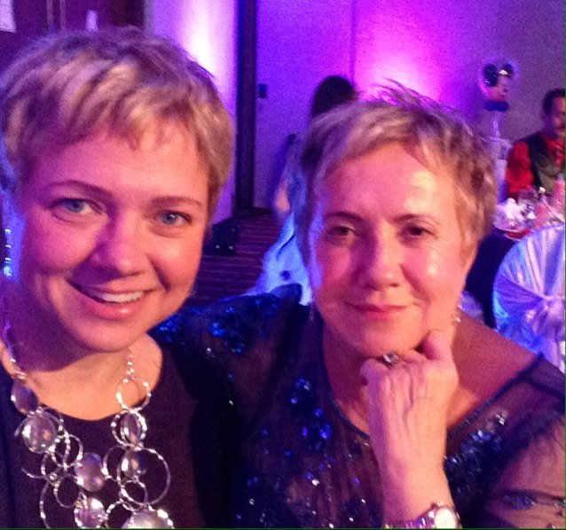 JJakubas's profile picture. 