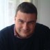Sandro Cacciamani (@sandrokion) Twitter profile photo
