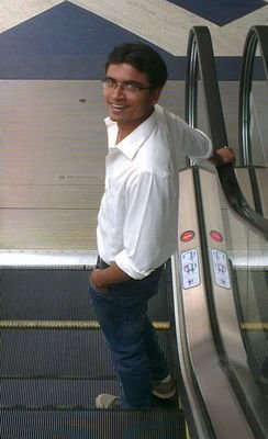 I m simple, but want to add life to my days.