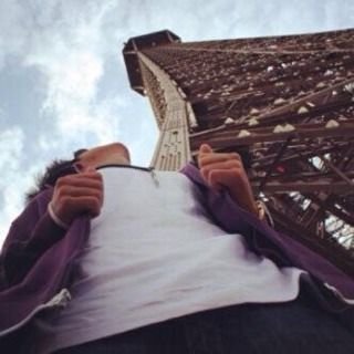 ‏‏‏‏‏لا تعتبر سمعة الاخرين مقياس لـ أخلاقي ، 
فَـ نوح ليس كـ أبنه ، ويوسف ليس كـ أخوته ..!