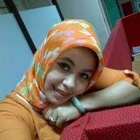 Lia Maulida (@lialiambem) 's Twitter Profile