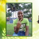 Dennis Jallah - @DennisJallah1 - Twitter