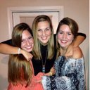 anne kellerman - @annekellerman - Twitter