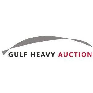 You can have all heavy equipment in our website ستجد كل ما تبحث عنه من معدات ثقيلة في موقعنا