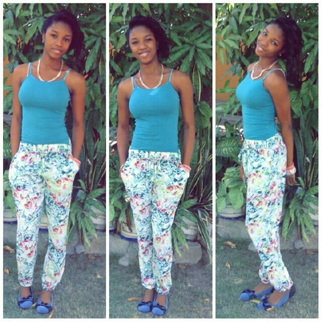 Lattycrazii's profile picture. I've never been in the military but i have this purple heart. I secretly have this lunar powered confidence. i am affiliated with awesomeness IG: Lattycrazii