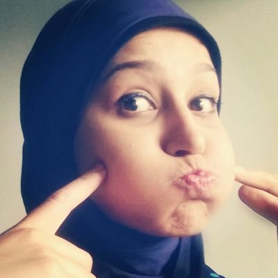 b7b el sesy w b3sh2 geesh balady,,lw enta e5wany Damn you bas lw sesawy u r welcome, ah i follow back sa7 bas lw enta e5wany mt3mleesh follow a7saann w7iat abok