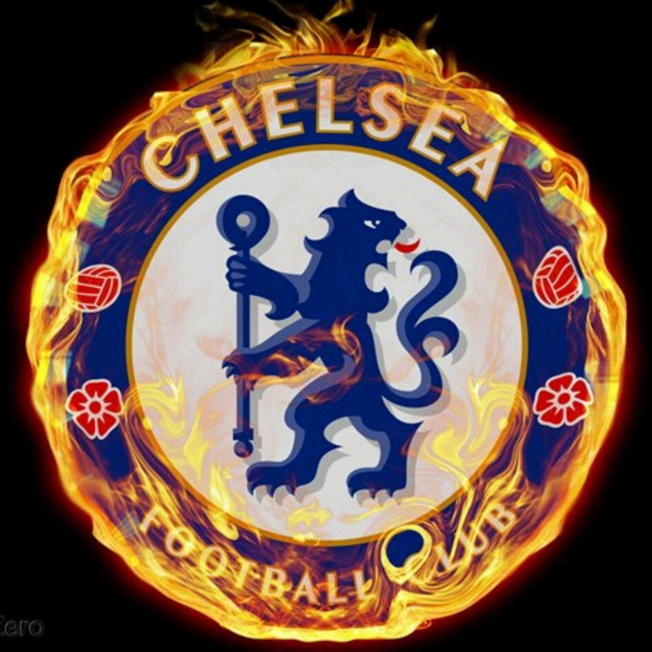 HavasiZ's profile picture. Chelseafan from Hungary