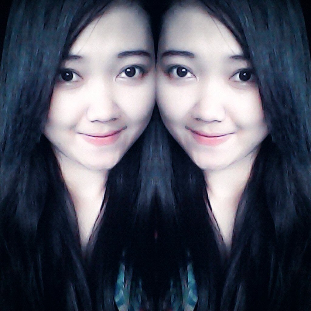 Life is Hope