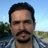 Karn_Malhotra's profile image