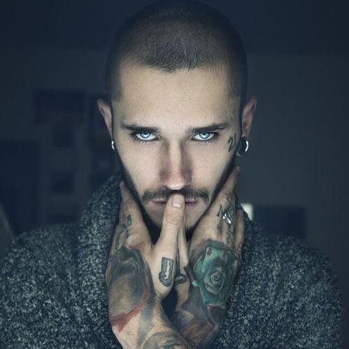 matiasteyous's profile picture. 