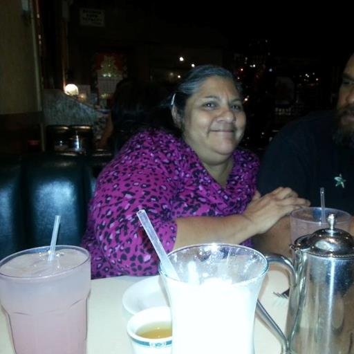 jpw1958's profile picture. 