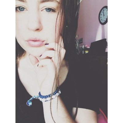 Just a girl who basically loves anything with a penis and a pulse ♡ Dylan O'Brien tho ♡