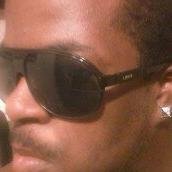 I'm  an  upcoming  rapper,  I'm  unsigned,  I'm  from  Atlanta.
