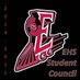 EHS Student Council (@ehssc1415) Twitter profile photo