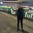 Sam Corbett - @thecorbzy - Twitter