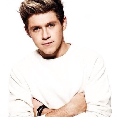 please follow @twinklenjh because she gave u a free follow ;-)