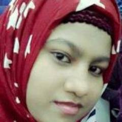 haash_18854's profile picture. 