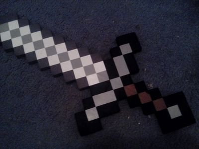 OfficialKeegan5's profile picture. Gaming account: @OfficialGamer_5 - 13 years old - Noob YouTuber.