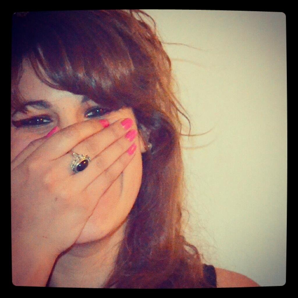 SilvaRezza's profile picture. LOS LUNES ARRANCO LA DIETA