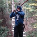 Bruce Gallagher - @BruceGallagher - Twitter