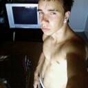 James Meier - @one_blood_187 - Twitter