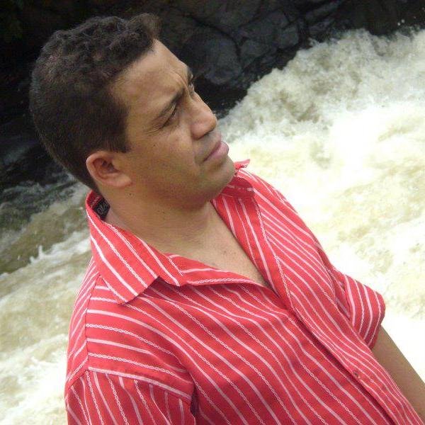 Aprimorando meu perfil profissional!!!