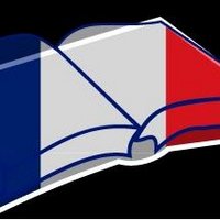 Sean LaRoque-Doherty (@seanlaroque) 's Twitter Profile