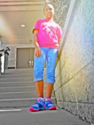 ☆No need for bio☆
kik→ ASAP_OBEY