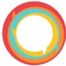 Social Enterprise Saturday is a 12 month marketing programme for social entrepreneurs. Follow us to find out more, for social ent marketing hints & tips.