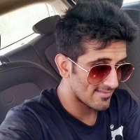 Dhruv kumar (@dhhruvkumar94) 's Twitter Profile