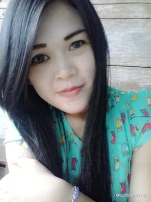 ♥ Jesus ♥ Family ♥ Friends ☺| #FATEK #PTIK  #UNIMA