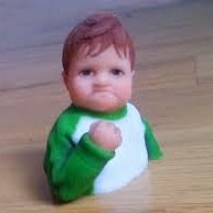 Latest 3d printing news and inspiration.
