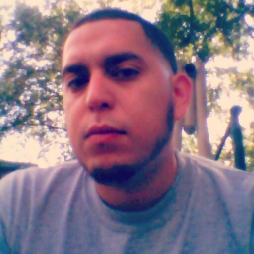 ChavezKason's profile picture. #Seguin,TX #DaddyOfKasonandJennick #SirSmokkeAlot
