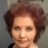 Profile Picture of Brenda Lents (@@beverlym33) on Twitter