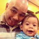 Mark Anthony Marte - @marky_mrte - Twitter