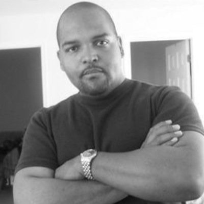 Husband,Dad,elNegrito,big/little brother, confidant,listener,shoulder/kleenex,UFC fluncky,bugkiller,interpreter&respiratory-therapist.
