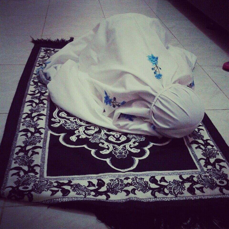 | 13 maret  2000