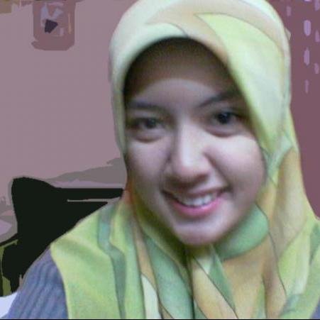 chunnayy's profile picture. Siapa yang menabur kata akan menuai akibat yang baik, memberi berkah yang buruk membawa musibah