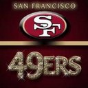 Devin Walton - @devin8330 - Twitter