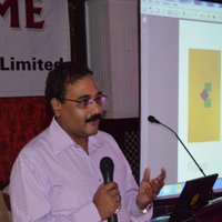 Anand Akhaury (@anandakhaury1) 's Twitter Profile