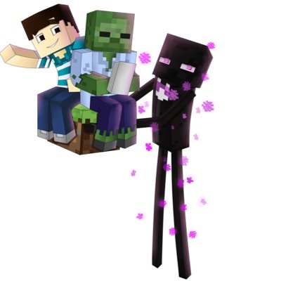 Mod in @purecontender Stream i follow back