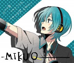 Seductive, flirty, and awkward. Has no Booty. Can do 18+ || #VocaRP|| 17 || Fluent English... Most of the time.