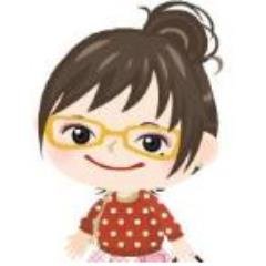 広島県出身のHANAです♪
マイブームはお風呂で本を読むこと（笑）
柴犬が好きなので豆柴を飼おうか検討中^^;
綺麗になることに興味があるので二重まぶたについてのブログを書いてます♪
二重まぶたチェックもできすので、興味があれば下のURLをチェックしてみてくださいね♡
どうぞよろしくお願いしまーーす！
