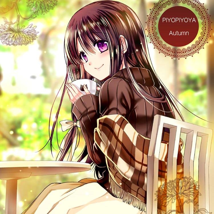 Manga shoujo...Harassho!♥♡