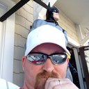 Gary Justice - @garymjustice - Twitter