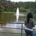 Ruth Rosado - @RosadoAbi - Twitter