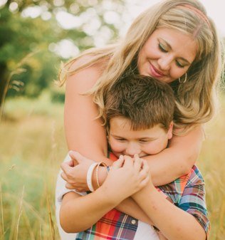 _wendywhiting's profile picture. we're all stories in the end...just make it a good one