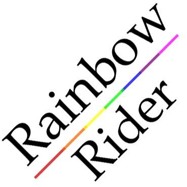 Rainbow Rider Sell a Wide Mix of Hand Crafted Jewelry and Accessories Themed Toward Beach and Festival Fashion
https://t.co/eQ2IBZopVu