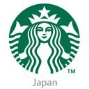 sterbucks_co's profile picture. こんにちは。スターバックスの公式アカウントです。お店と同じ心地よい場所にしたいと思っています。