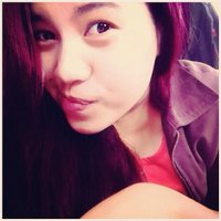 Ria Michelle Takoy (@rtakoy) 's Twitter Profile